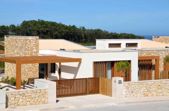 construcao-modular-nature-homes-33