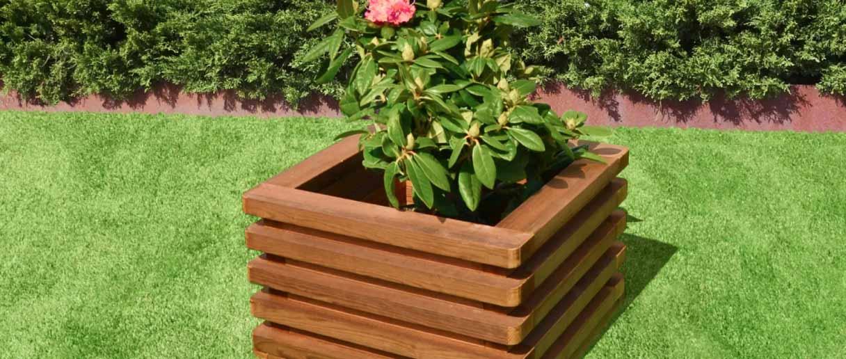 lazer-e-mobiliario-equipamentos-de-jardim-01 Carmo