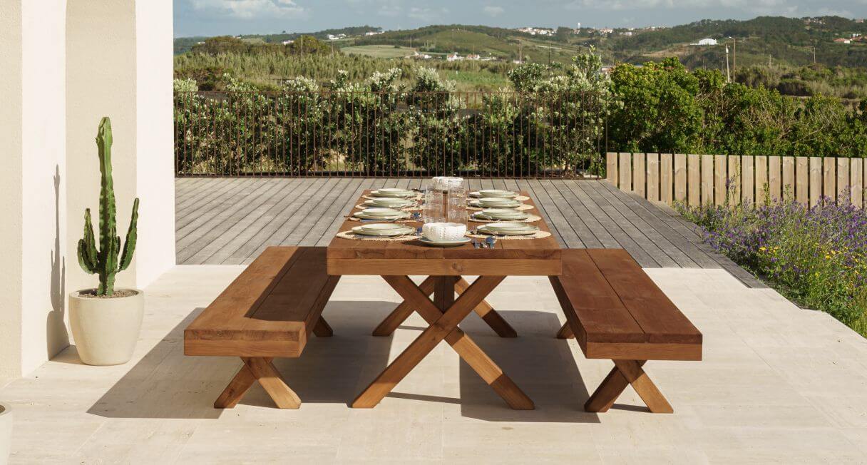 lazer-e-mobiliario-mobiliario-de-design-30