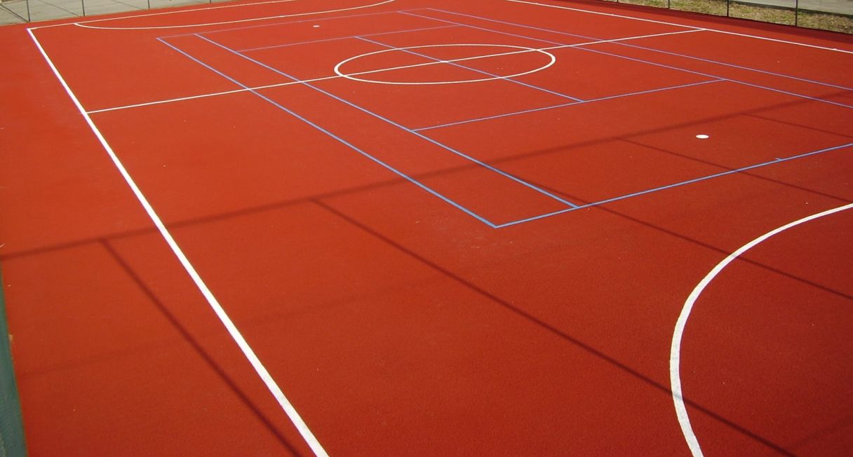 lazer-e-mobiliario-parques-infantis-em-madeira-25